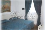 Photos of Residence Meublè Cortina B&B