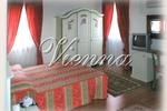 Photos of Residence Meublè Cortina B&B