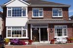 Corrigeen Bed & Breakfast
