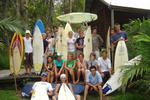 Photos of Melaleuca Surfside Backpackers