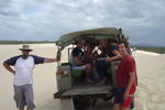 Photos of Melaleuca Surfside Backpackers