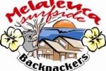 Photos of Melaleuca Surfside Backpackers