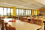 Photos of aletto Jugendhotel Kreuzberg
