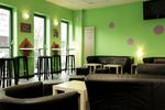 Photos of aletto Jugendhotel Kreuzberg