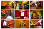 Momotown Hostel - Image 2