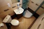 Momotown Hostel - Image 3
