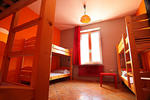 Momotown Hostel - Image 4
