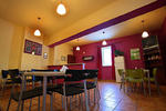 Momotown Hostel - Image 5