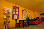 Momotown Hostel - Image 6