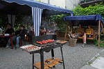 Momotown Hostel - Image 7