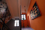 Momotown Hostel - Image 8