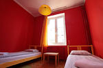 Momotown Hostel - Image 9