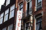 Hotel My Home