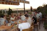 Rebetika Hotel - Image 2