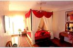 Rebetika Hotel