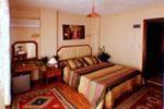 Rebetika Hotel - Image 3