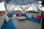 Rebetika Hotel - Image 4