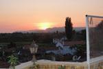 Rebetika Hotel - Image 5