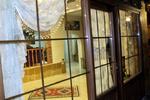 Rebetika Hotel - Image 7