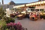 Rebetika Hotel - Image 10