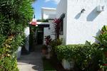 Haina Hostal - Image 2