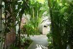 Haina Hostal - Image 3