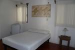 Haina Hostal - Image 4