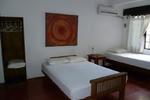 Haina Hostal - Image 5