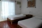 Haina Hostal - Image 6