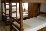 Haina Hostal - Image 7