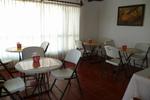 Haina Hostal - Image 9