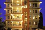 Hotel Ganesh Himal