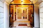 Photos of Beewon Guest House