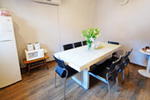 Photos of Beewon Guest House