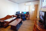 Photos of Beewon Guest House