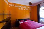 Buba House - Image 3