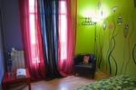 Buba House - Image 4