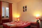Hostel Marabou - Image 2