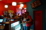 Hostel Marabou - Image 3