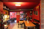 Hostel Marabou - Image 4