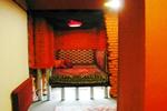 Hostel Marabou - Image 5