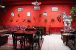 Hostel Marabou - Image 6