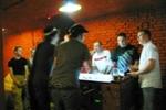 Hostel Marabou - Image 8