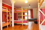 Hostel Marabou - Image 8