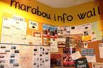 Hostel Marabou - Image 9