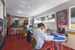 Bumbles Backpackers Queenstown - Image 5