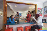 Bumbles Backpackers Queenstown - Image 7