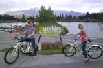 Bumbles Backpackers Queenstown - Image 10