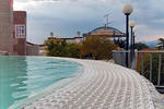 Hotel Enrichetta - Image 2
