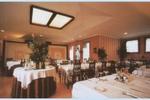 Hotel Enrichetta - Image 3